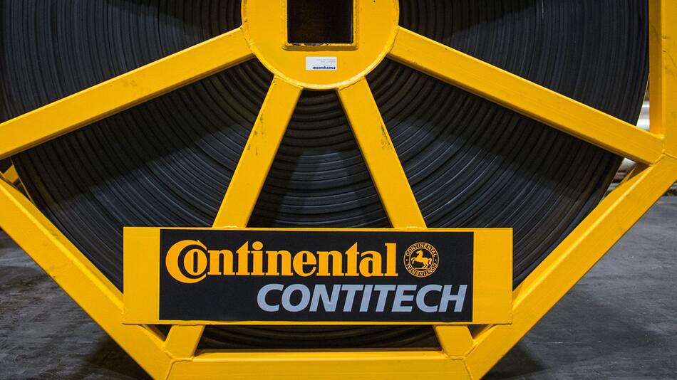 Contitech