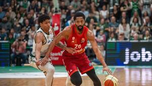 Spencer Dinwiddie (r)