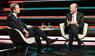  EVP-Fraktionschef Manfred Weber bei Markus Lanz