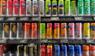 Zuckersteuer, Limonaden, Softdrinks, Übergewicht, Abgaben