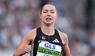 Leichtathletik - Deutsche Meisterschaft