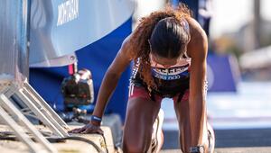 Berlin-Marathon 2026