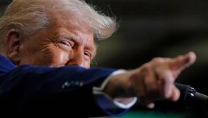 US-Präsident Donald Trump