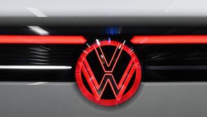 Messe Auto Shanghai 2025