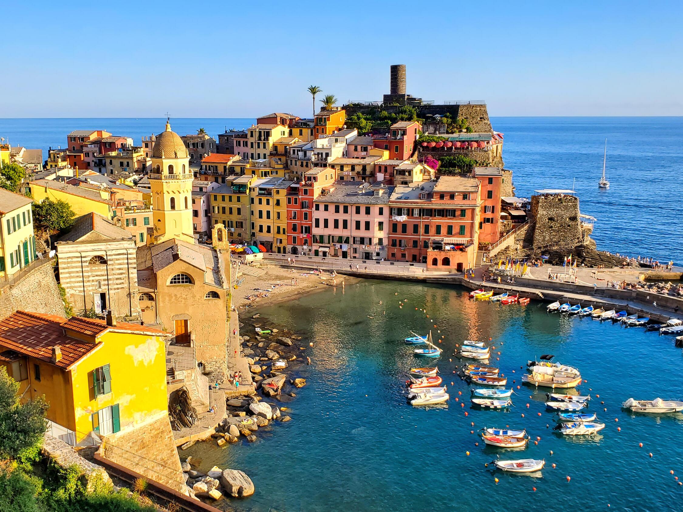 Lisbeth rodriguez desnuda La youtuber Lizbeth Rodríguez