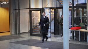 Geldstrafe oder Freispruch? Urteil im Halemba-Prozess erwartet