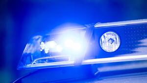 Polizei - Symbolbild