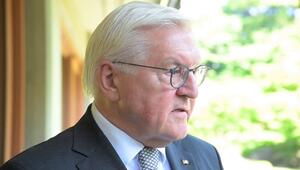 Steinmeier: Deutschland und Japan sollten zusammenrücken