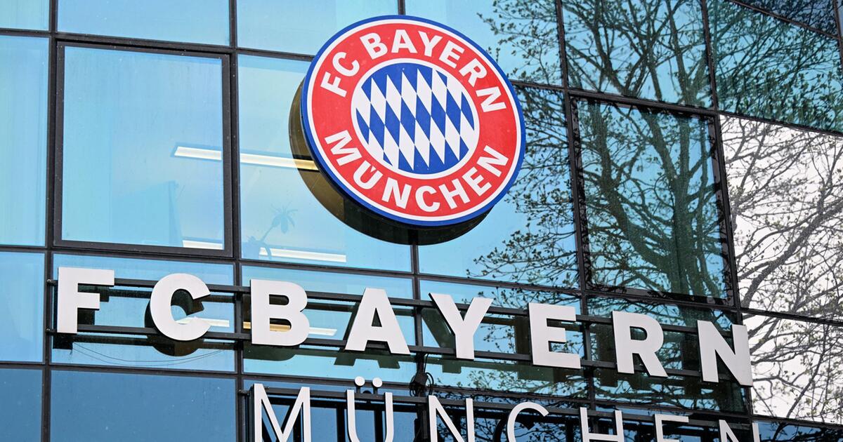 FC Bayern denkt wohl über Kauf eines neuen Stadions nach FC Bayern denkt wohl über Kauf eines neuen Stadions nach