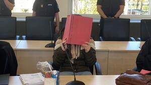 Prozess im Fall Fabian