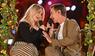 Beatrice Egli und Florian Silbereisen
