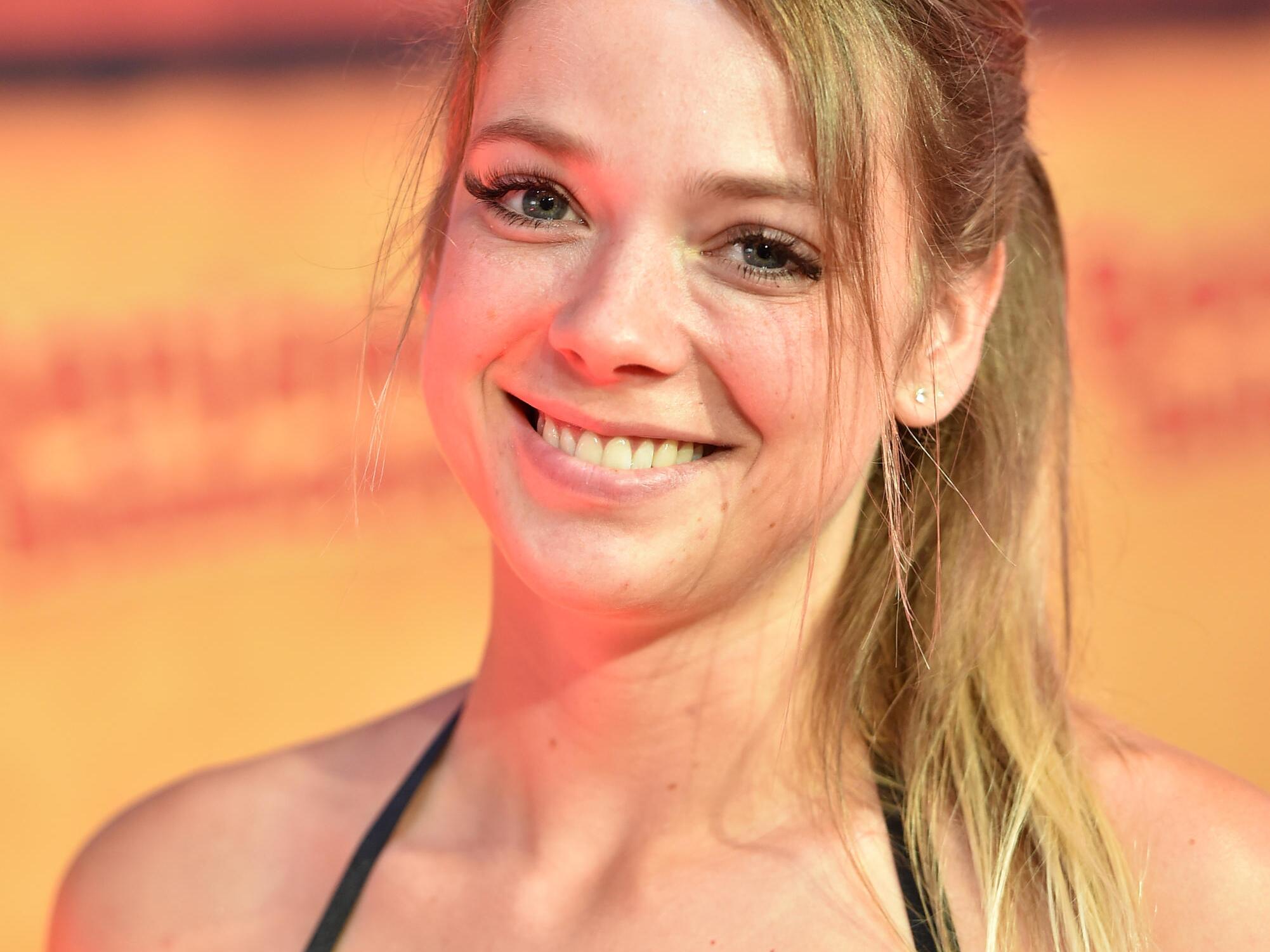 Vermögen & Erfolg: Ist Anne Wünsche Millionärin?