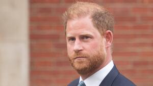 Prinz Harry hat sich nach seiner Niederlage vor Gericht geäußert.