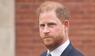 Prinz Harry hat sich nach seiner Niederlage vor Gericht geäußert.