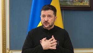 Ukraine-Krieg - Kiew