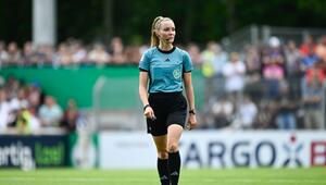Fabienne Michel