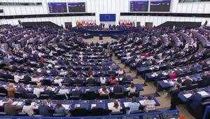 Von der Leyen übersteht Misstrauensvotum im EU-Parlament