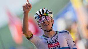 Tour de France - 12. Etappe