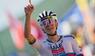 Tour de France - 12. Etappe