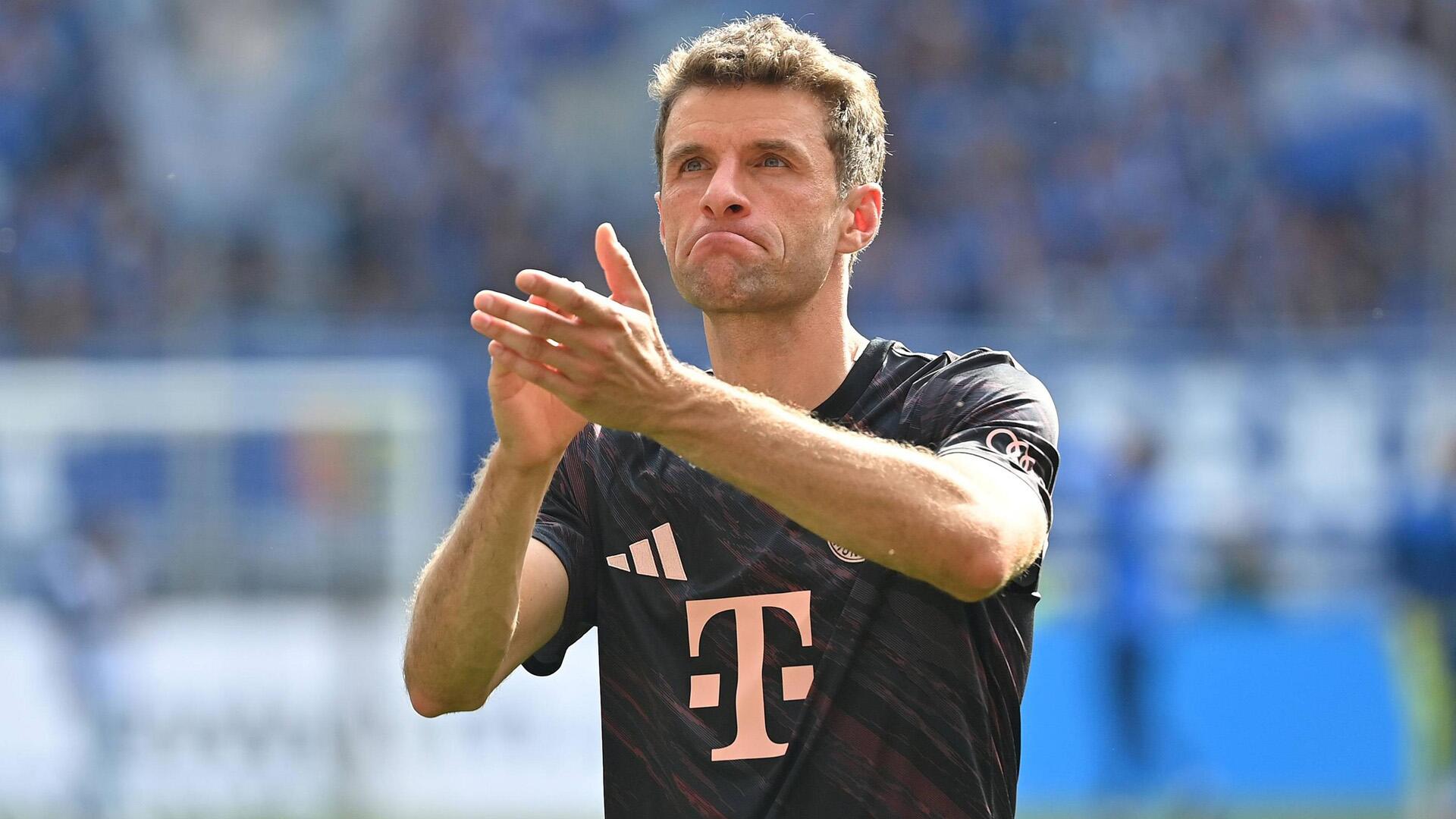 Sarah estanislau fazendo sexo Sarah Estanislau, amadora com