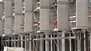 Eigentumswohnungen in München