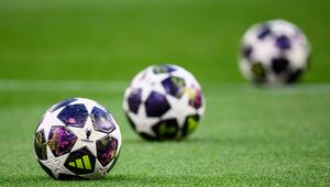 Champions League