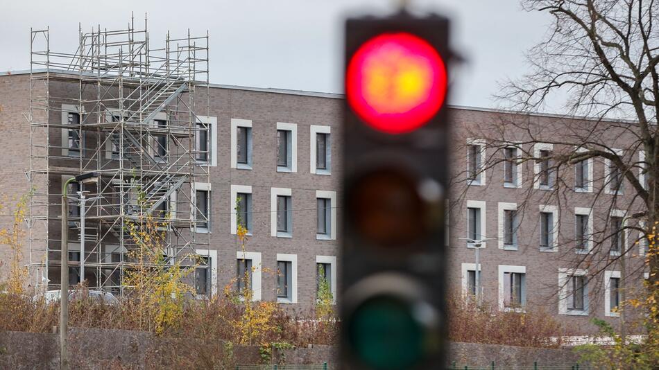 Fünf Teenager kommen wegen tödlicher Selbstjustiz hinter Gitter