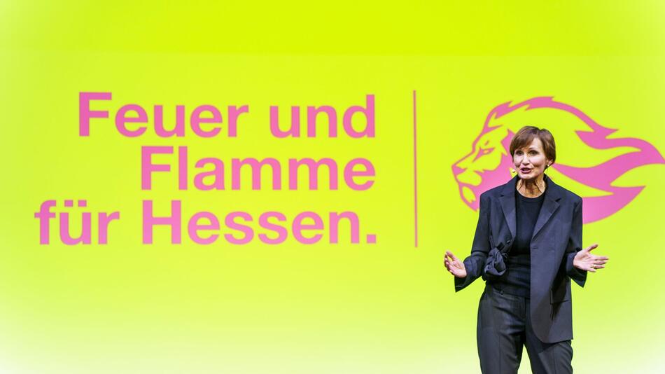 Hessen-FDP