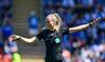 Sexismus im Fußball, Bundesliga, Rot-Weiss Essen, Fabienne Michel