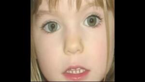 Polizei startet neue Suchaktion im Fall Madeline McCann