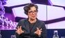 Mariam Lau