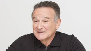 Robin Williams wäre im Juli 75 Jahre alt geworden.