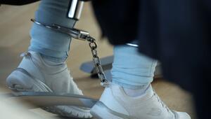 Fortsetzung Mordprozess im Fall Fabian