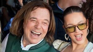 Jürgen Drews wird emotional bei eigener Geburtstagsfeier