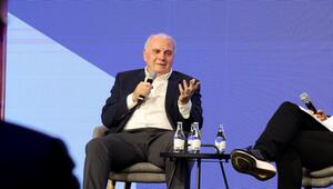 Uli Hoeneß spricht offen über Angst vor dem Älterwerden