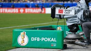 Fußball im Fernsehen