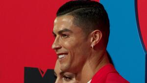Ronaldo attackiert Medien: "Sie wollen mich töten"