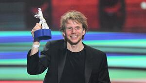 46. Verleihung Bayerischer Filmpreis