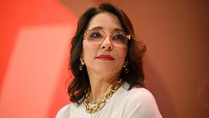 X-Chefin Linda Yaccarino
