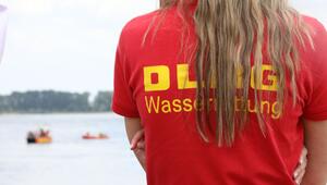 DLRG