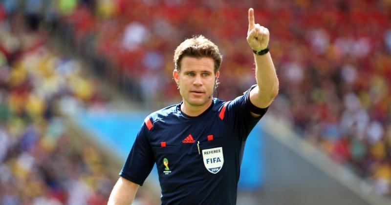 Brych Wm Brych Wm