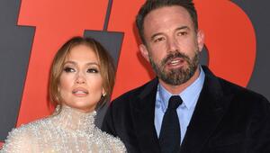 Seit Anfang des Jahres ist die Scheidung von Jennifer Lopez und Ben Affleck amtlich.