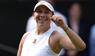 Wimbledon Tennis 2025