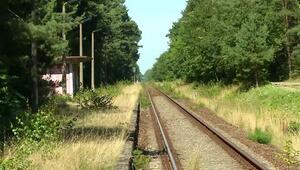 Leiche eines vermissten 13-Jährigen an Bahngleisen entdeckt