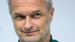 Deutschland - Slowenien - Vor dem Spiel