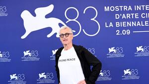 Filmfestspiele Venedig - „From Inside Out – Die Architektur von P