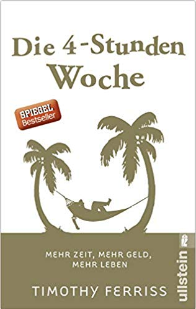 lesen, bücher, alltag, nachdenken, leseratten, literatur, buchtipps