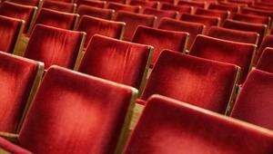 Berliner Ensemble
