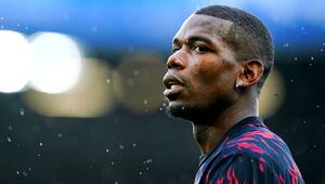 Paul Pogba