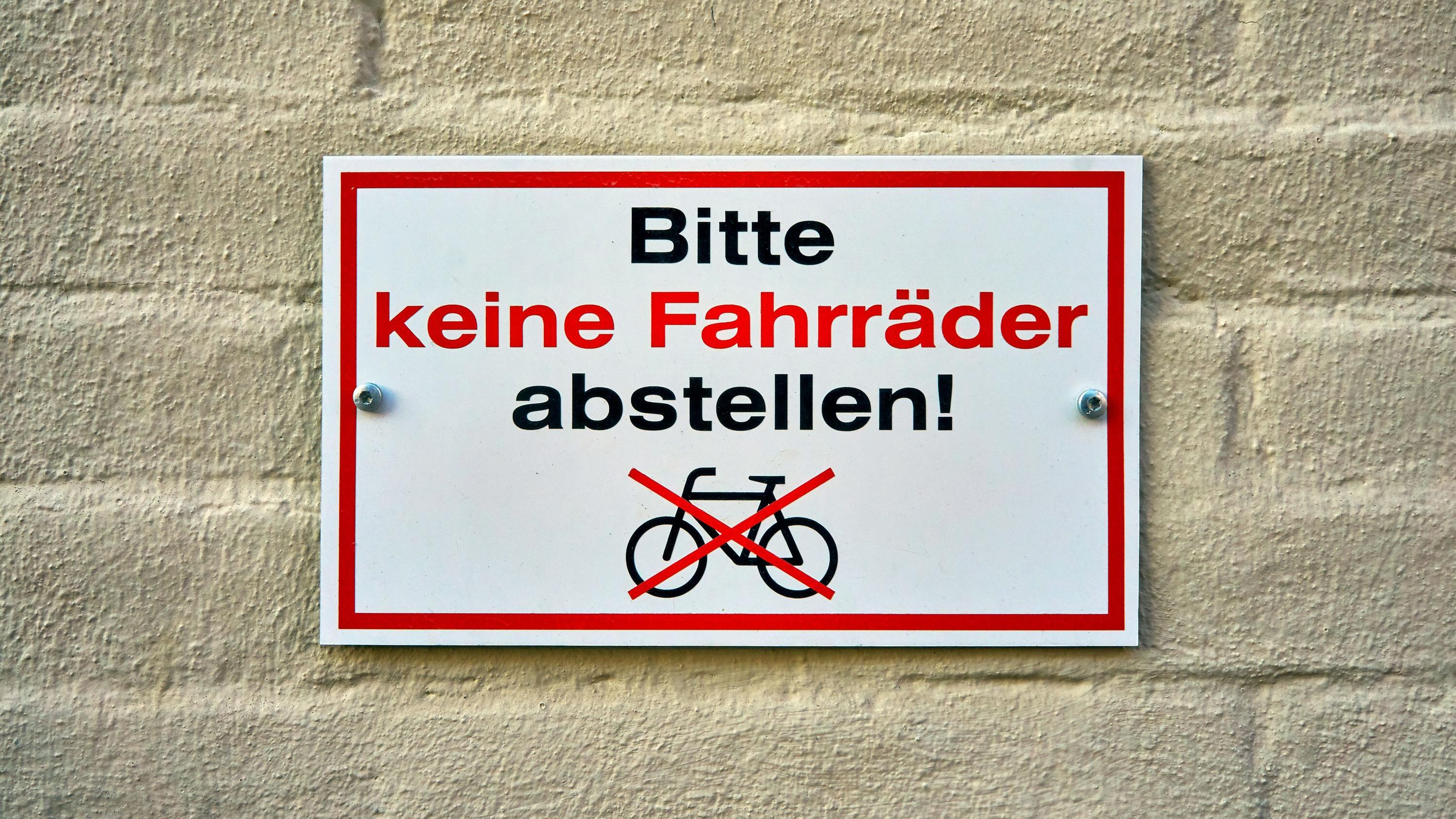 damen trekkingrad leicht 28 Zoll Trekking Fahrrad LEGEND TREKK 27 x Gang Shimano ALIVIO RD-M3100-SGS Schwarz Trekkingbike City Bike Herrenfahrrad Rahmenhöhe 44 48 52 56 60 cm M L XL günstig kaufen BMW-1-SERIES-F20F-MS Farbe:zartes gelb The Newest Pioneer DJ